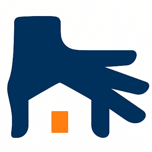 cropped-Reliable-Relocators-Blue-Orange-Logo-W-Title.png